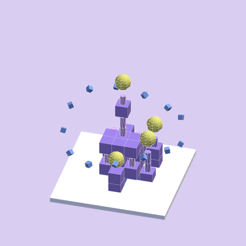 712ebc7b7af2.png