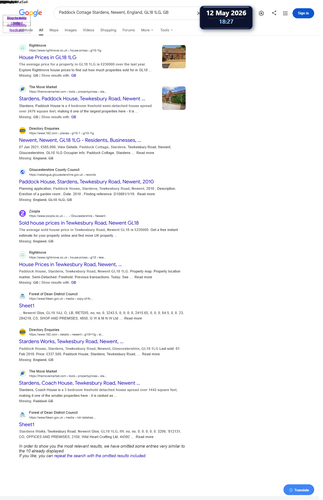 blob.png