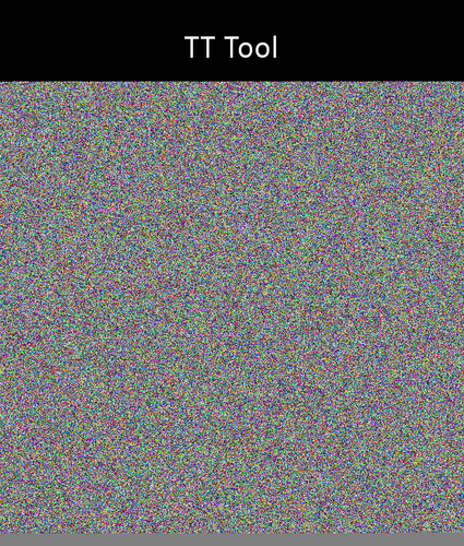 upload temp 34073.png