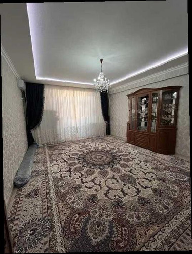 399036278683.jpg