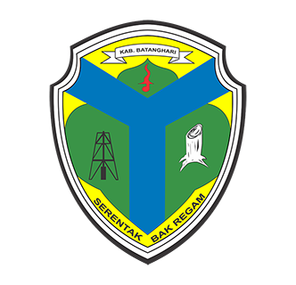 Kabupaten Batanghari [KoleksiLogo.com].png