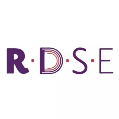 csm rebond RDSE 99120dafe3 copy.jpg