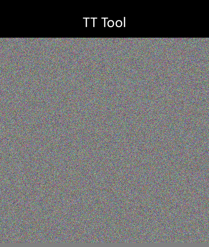 upload temp 27334.png