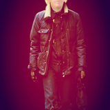 temp.png