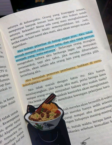8c576f2ce82f.jpg