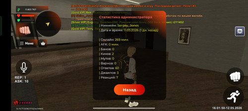 1000189536.jpg