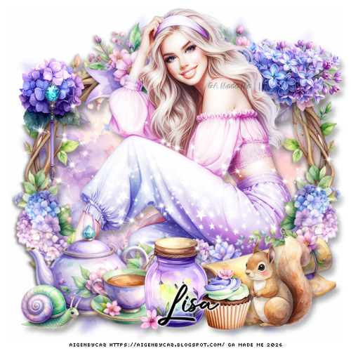 abcenchantedspringaigenbycazp.pngLISA1.png