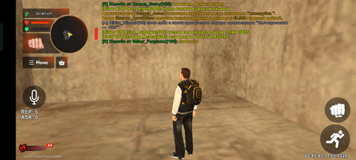 1000189418.jpg
