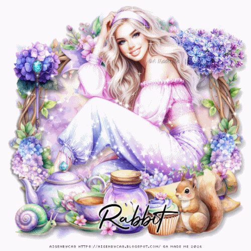 rabbites.gif