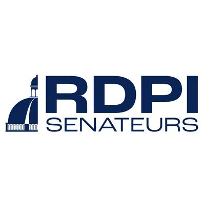 csm rebond RDPI f5fef873e8 copy.jpg
