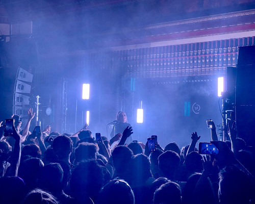 charli xcx kingston.jpg