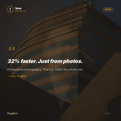 propbot slide 0.png
