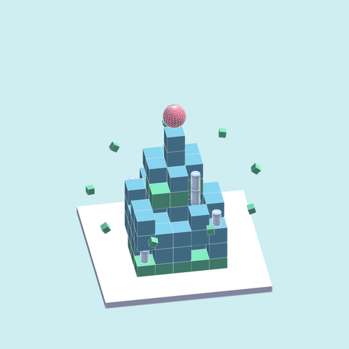 9988f12a80ae.png