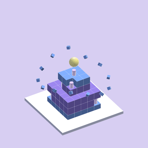 7f2834bb9180.png