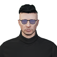 a6814e5cf08a.png
