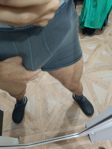 под боксера.jpg