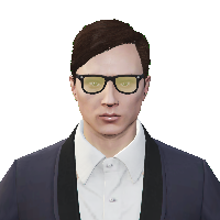 09a4ec6120a5.png