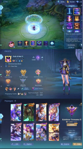a26b6afe1af6.jpg