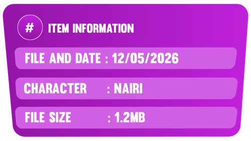 1000232749.png