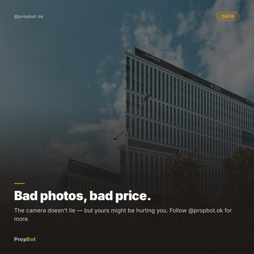 propbot slide 4.png