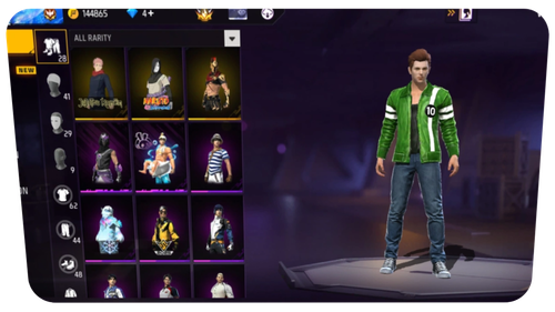 1000232745.png