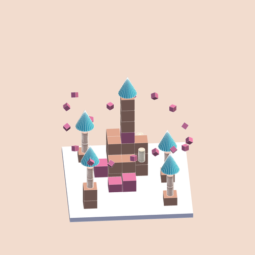 3bfffdf039f5.png