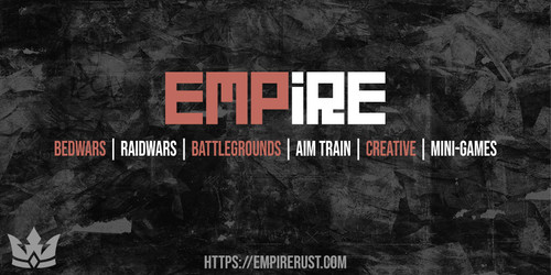 empire sign.jpg