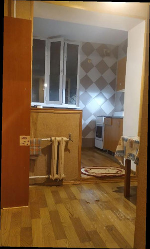8f18767f77d5.jpg