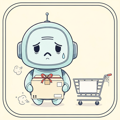 5ae63946a740.png