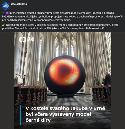 Bez názvu.png