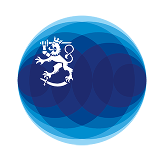 UM tunnus vari 5 e1528879874927.png