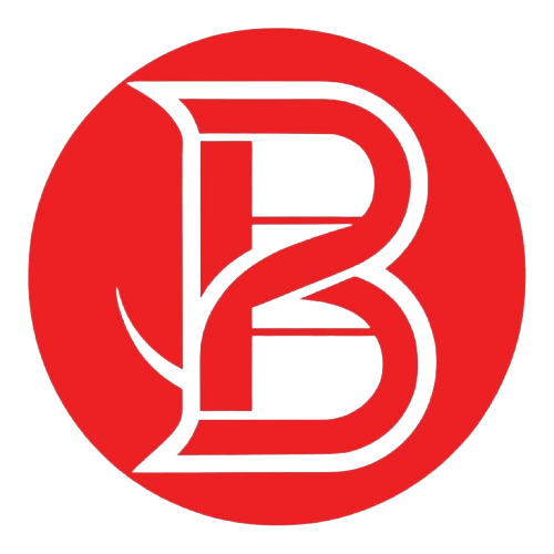 55568265 logo disegno stilizzato lettera b bianca su rosso sfondo vettoriale removebg preview.png