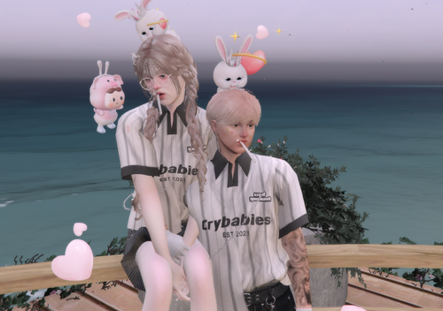 Screenshot 2026 05 12 051352.png