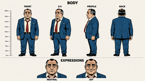 character sheet.png