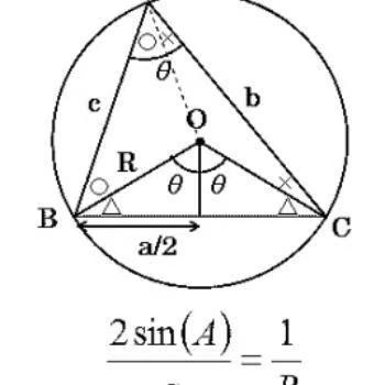 194f08ad4825.jpg