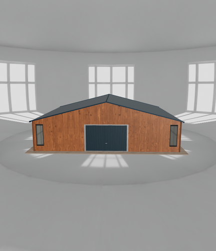 front.png