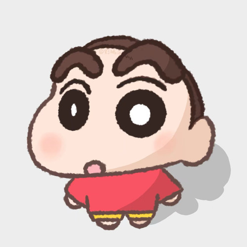 a2da588d652a.jpg