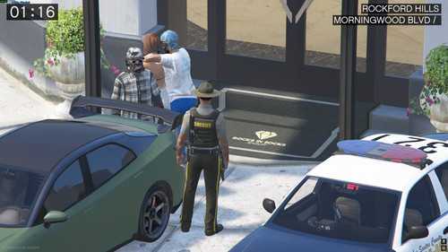 FiveM GTAProcess qAXxq5L5I7.jpg