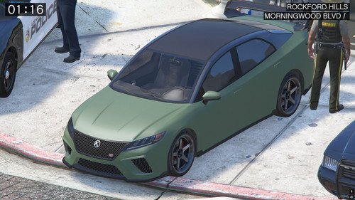FiveM GTAProcess HjOr0Fl09S.jpg