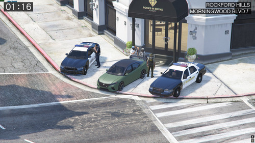 FiveM GTAProcess JJTveQsyyl.jpg