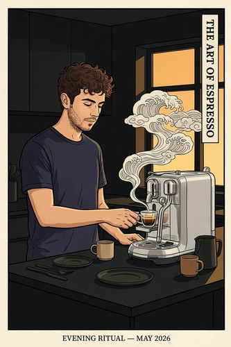 2026 05 11 evening zen espresso master.jpg