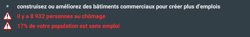 temp.png