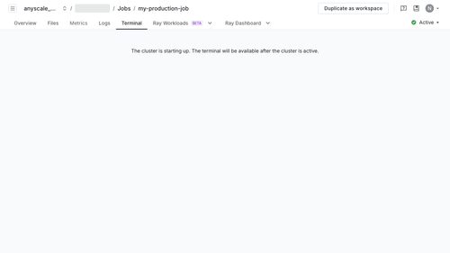 job terminal tab verified.png