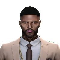 1ec33c041dda.png