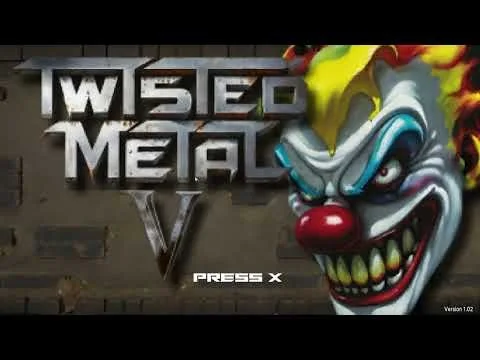 3e647cba10e1.webp