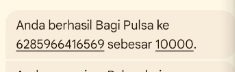 kiw.png
