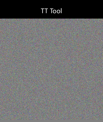 upload temp 264.png
