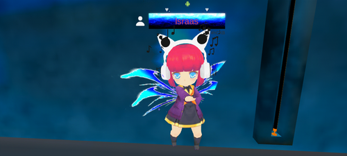imagen.png