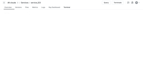 service terminal tab verified.png