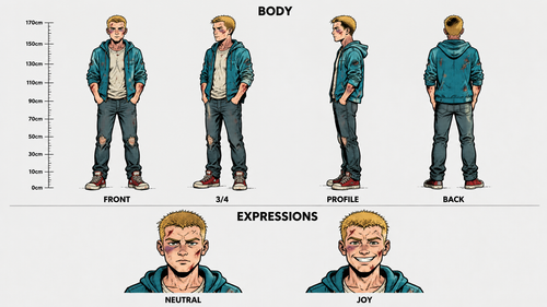 character sheet.png